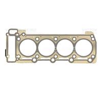 Victor Reinz Guarnizione Testata Per Mercedes-Benz Gl-Class X164 Ml 450 Cdi