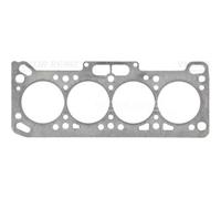 VICTOR REINZ Guarnizione Testata per Mitsubishi Colt IV 1.3 GLI 12V