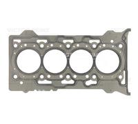 VICTOR REINZ Guarnizione Testata per Mitsubishi Outlander II Cw _ W 2.2 di-D
