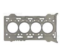 VICTOR REINZ Guarnizione Testata per Mitsubishi Outlander III Gg _W Gf _ W 2.2