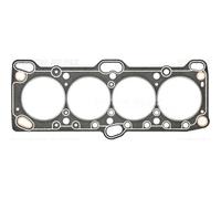 VICTOR REINZ Guarnizione Testata per Mitsubishi Space Runner N6_W 2.0 N1_W
