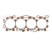 VICTOR REINZ Guarnizione Testata per Nissan Almera I Hatchback N15 2.0 D