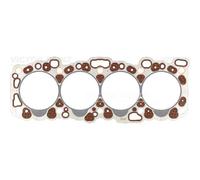 VICTOR REINZ Guarnizione Testata per Nissan Almera I Hatchback N15 2.0 D.