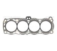 VICTOR REINZ Guarnizione Testata per Nissan Bluebird Hatchback T72 T12 1.8i