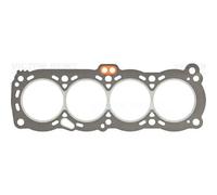 VICTOR REINZ Guarnizione Testata per Nissan Bluebird T72 T12 U12 2.0i 2.0