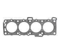 VICTOR REINZ Guarnizione Testata per Nissan Ciliegia III N12 1.7 D Soleggiato I