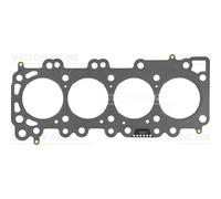 VICTOR REINZ Guarnizione Testata per Nissan Primera Hatchback P12 2.2 DCI