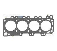 VICTOR REINZ Guarnizione Testata per Nissan Primera Hatchback P12 2.2 Di