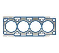 VICTOR REINZ Guarnizione Testata per Opel Antara L07 2.0 CDTI 4x4 Vcdi AWD