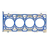 VICTOR REINZ Guarnizione Testata per Opel Antara L07 2.2 CDTI 4x4 2.0 D