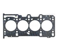 VICTOR REINZ Guarnizione Testata per Opel Corsa D S07 1.3 CDTI F08 F68 X12
