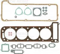 Victor Reinz Guarnizione Testata Per Opel Manta B 2.0 E Kadett C Coupe