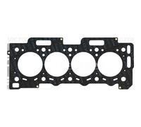 VICTOR REINZ Guarnizione Testata per Peugeot 106 II 1 1.5 D 1A 1C S0 S1 15