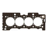 VICTOR REINZ Guarnizione Testata per Peugeot 306 Cabriolet 7D N3 N5 1.6