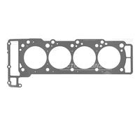 Victor Reinz Guarnizione Testata Per Puch G-Modello W 463 55 Compressore 500