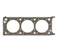 VICTOR REINZ Guarnizione Testata per Renault 25 B29_2.5 V6 Turbo 2.8 2.4