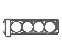 VICTOR REINZ Guarnizione Testata Per Saab 9-3 Cabriolet 2.0 Turbo 2.3 9-5