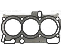 Victor Reinz Guarnizione Testata Per Subaru Legacy IV Station Wagon B13