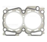 VICTOR REINZ Guarnizione Testata per Subaru Outback 2.5 AWD Legacy II Station