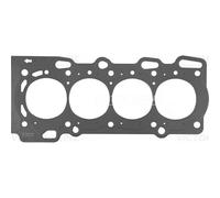 VICTOR REINZ Guarnizione Testata per Toyota Corolla ZZE12_NDE12_ZDE12_ 1.8