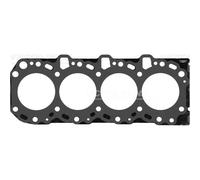 VICTOR REINZ Guarnizione Testata per Toyota Land Cruiser Prado _J12_ 3.0 D-4D