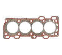 VICTOR REINZ Guarnizione Testata per Volvo V40 Familiare VW 1.6 1.9 T4 S40 I