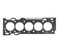 VICTOR REINZ Guarnizione Testata Per Volvo V70 II 2.5 T R XC70