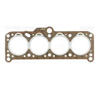 VICTOR REINZ Guarnizione Testata per VW Passat Variant 32B 1.6 D '33 Jetta I