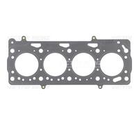 VICTOR REINZ Guarnizione Testata per VW Polo 6N1 50 1.0 Lupo 6X1 6E1 6H 1.0i