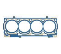 VICTOR REINZ Guarnizione Testata per VW Polo 6N2 1.4 Lupo 6X1 6E1 6KV5 60