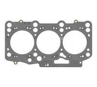VICTOR REINZ Guarnizione Testata per VW Polo 9N_ 1.4 Tdi 6N2 Lupo 6X1