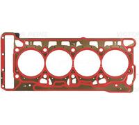 Victor Reinz Guarnizione Testata Per VW T-Roc A11 Tiguan Allspace BW2 AD1