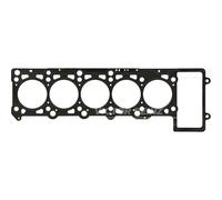 VICTOR REINZ Guarnizione Testata per VW Touareg 7LA 7L6 7L7 5.0 V10