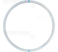 VICTOR REINZ Guarnizione Testata per VW Transporter II Bus Porsche 914