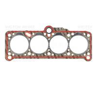 VICTOR REINZ Guarnizione Testata per VW Transporter III Pritsche/Fahrgestell