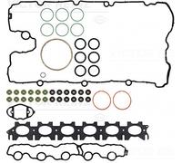 Victor Reinz Guarnizione Testata Set Per Bmw 5 Serie Touring 540I Xdrive X3