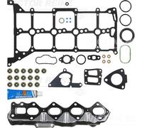 VICTOR REINZ Guarnizione Testata Set Per Ford Transit Furgone 2.0 EcoBlue