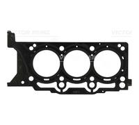 VICTOR REINZ Guarnizione Testata SX Adatto A per Jeep Cherokee Kl 3.2 V6 4x4