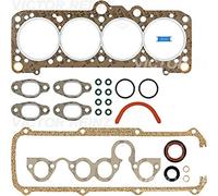 Set di guarnizioni, testa del cilindro REINZ 02-25745-21