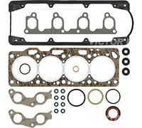 Set di guarnizioni, testa del cilindro REINZ 02-28025-03