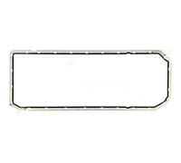 Guarnizione della coppa dell'olio REINZ 71-27698-10