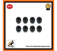 Guarnizione della testa del cilindro REINZ 61-37625-10