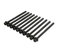 REINZ 14-11654-01 Kit bulloni testata