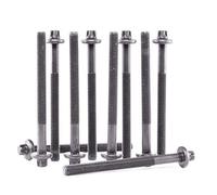 Set bulloni testa cilindro VICTOR REINZ 14-32157-01