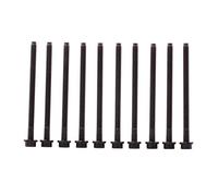 Set di bulloni per testa del cilindro REINZ 14-32358-01