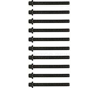 Set di bulloni per testa del cilindro REINZ 14-32002-01