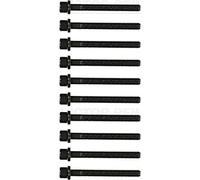 Kit bulloni testata Per SKODA FELICIA I SW 1.9 D SW 47Kw 10/1995>