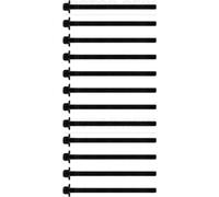 Set bulloni testa cilindro VICTOR REINZ 14-32132-02