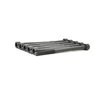 Set di bulloni per testa del cilindro REINZ 14-55035-01