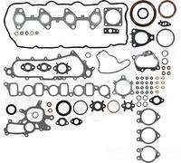REINZ 01-53559-01 Kit guarnizioni motore